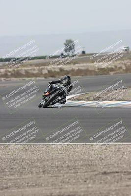 media/Jul-13-2025-Pacific Track Time (Sun) [[819660bca7]]/A Group/11am (Pit Lane and Turn 1)/